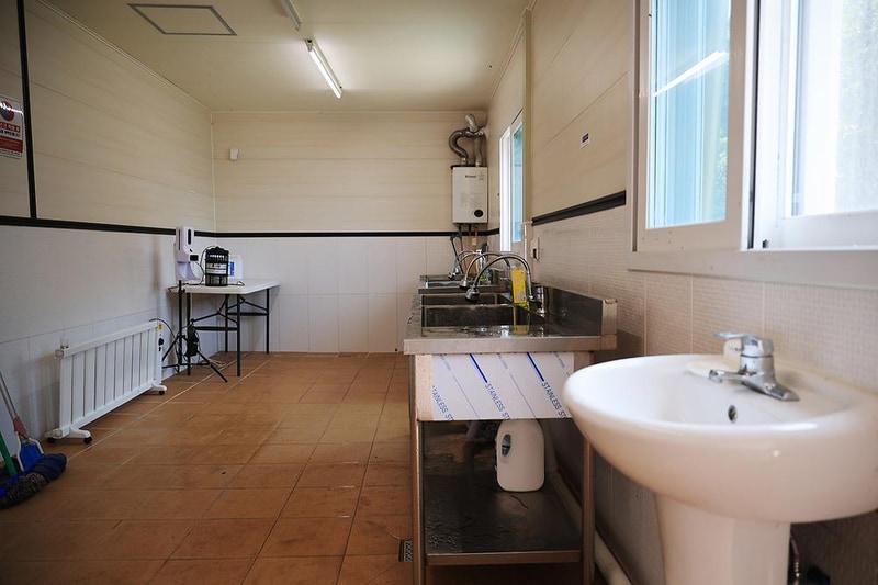 영흥도어울림캠핑장 시설 사진 7