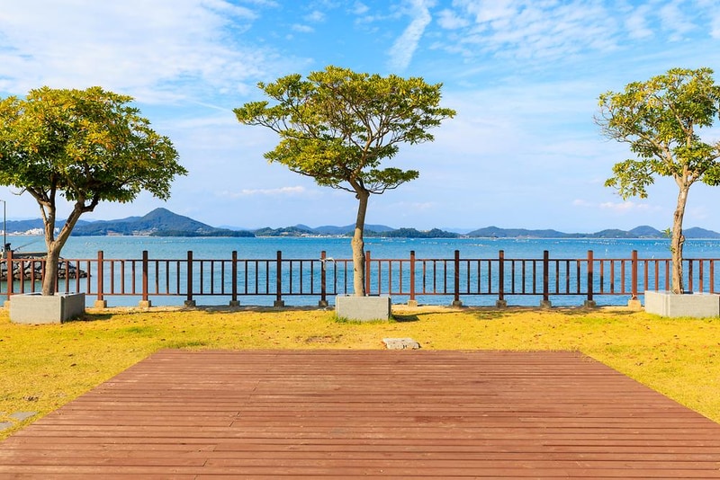 해그라미 시설 사진 13