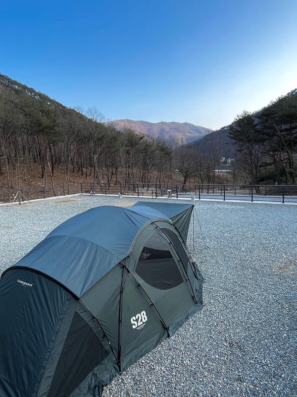 STX오토캠핑장 시설 사진 25