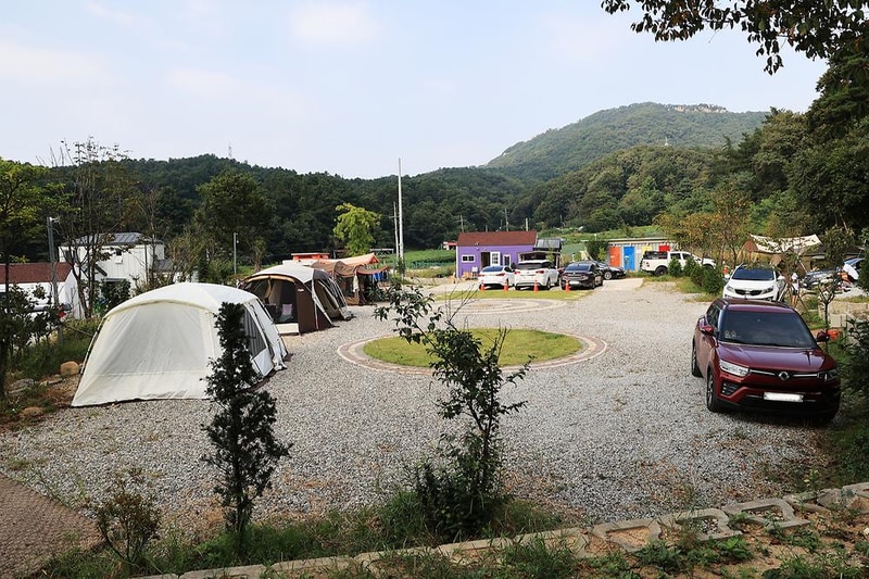 스테이 272 시설 사진 4