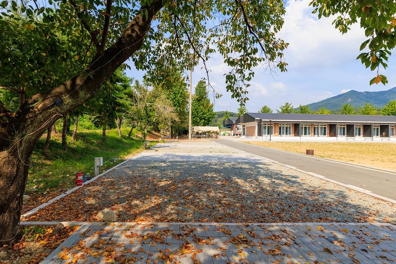 대장이랜드 농촌체험휴양마을 시설 사진 15