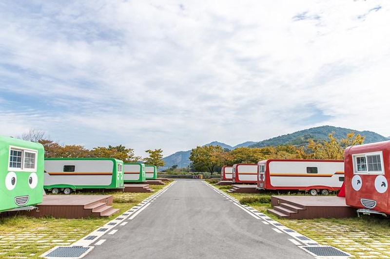 캠핑아이 대표 사진