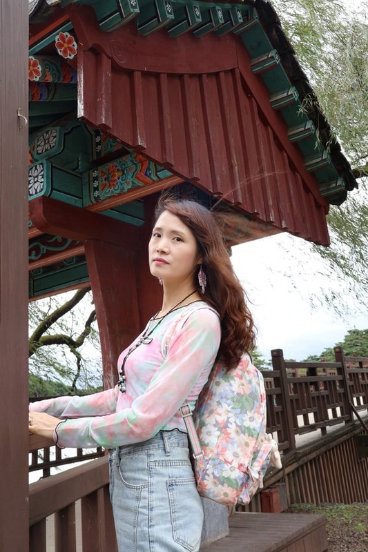 제천의림지 비룡담저수지 옥순봉출렁다리 용하야영장