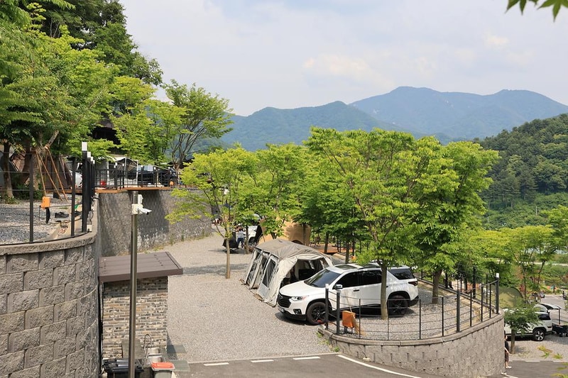 (주)너의아지트가되어줄게 시설 사진 1