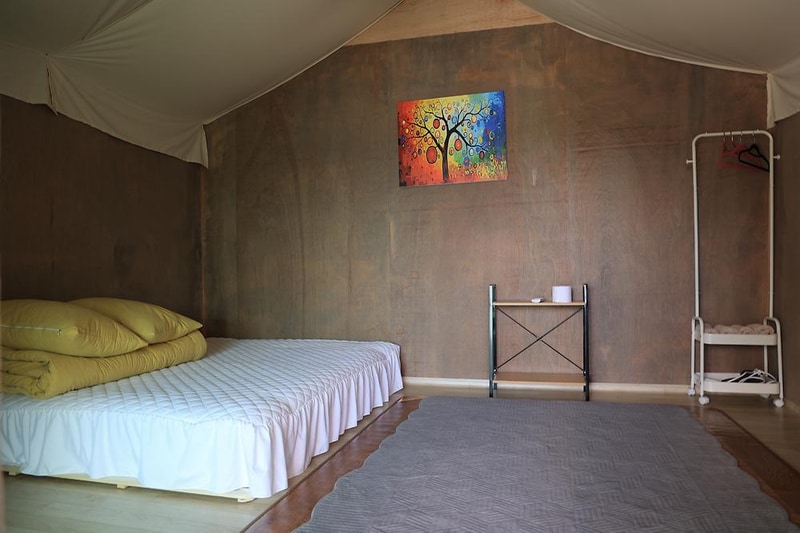 가평캠핑장숨캠핑장 시설 사진 10