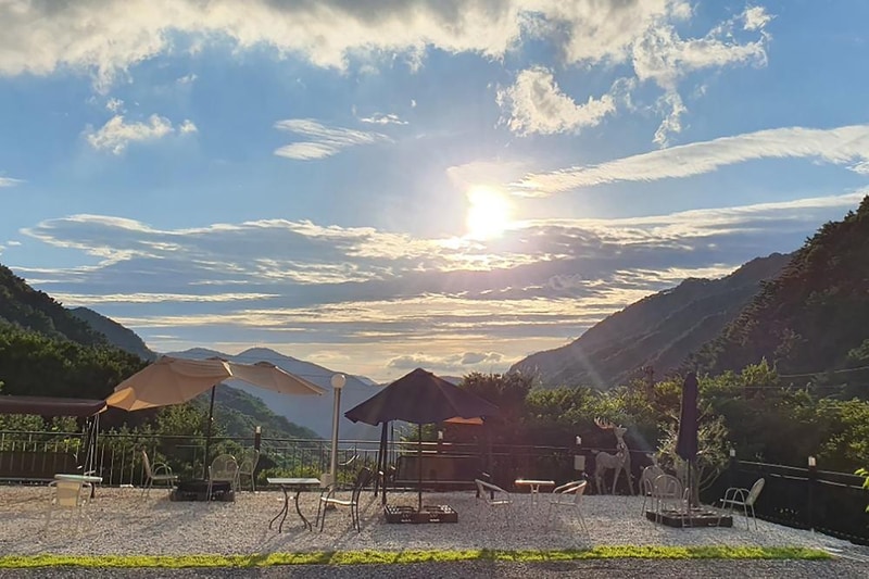 을전56오토캠핑장 시설 사진 13