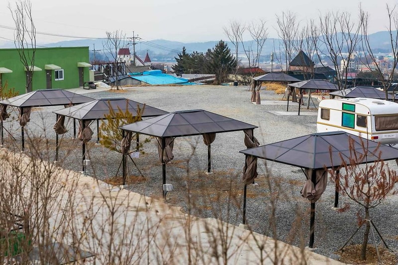 초정216 시설 사진 12