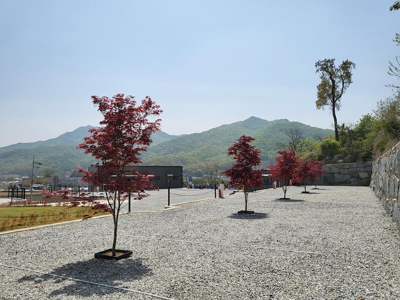 어썸캠핑장 시설 사진 15