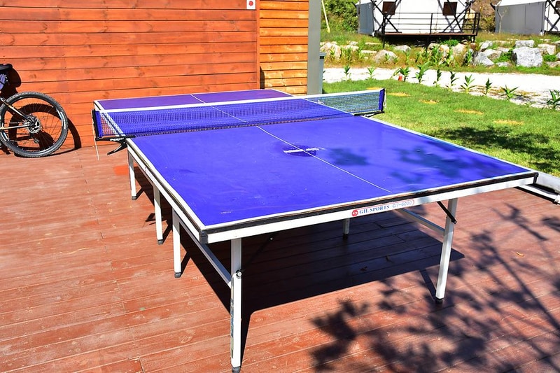 더세븐글램핑카라반(주) 시설 사진 11