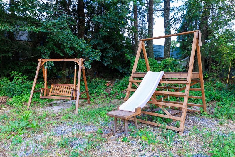 소풍 시설 사진 16