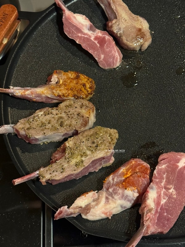 세번째 캠핑 기록ㅣ 경주 조은캠핑