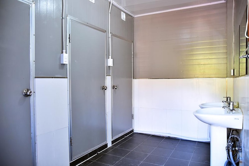 엉클캠핑장 시설 사진 10