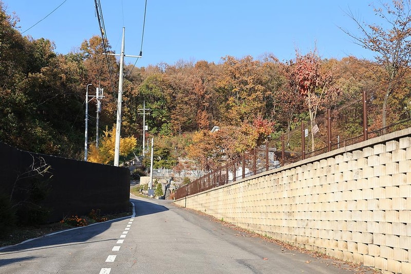 달그린캠프 시설 사진 5