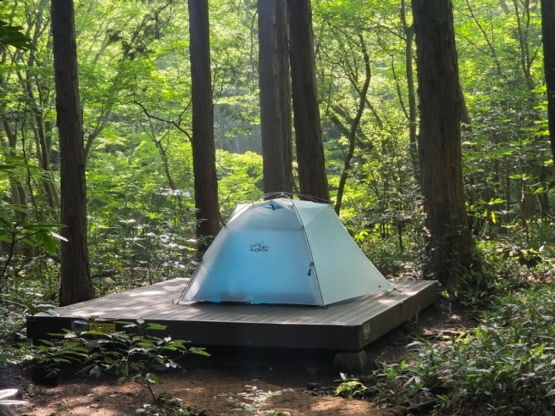 제주금악DT, 서귀포자연휴양림야영장,신촌덕인당...