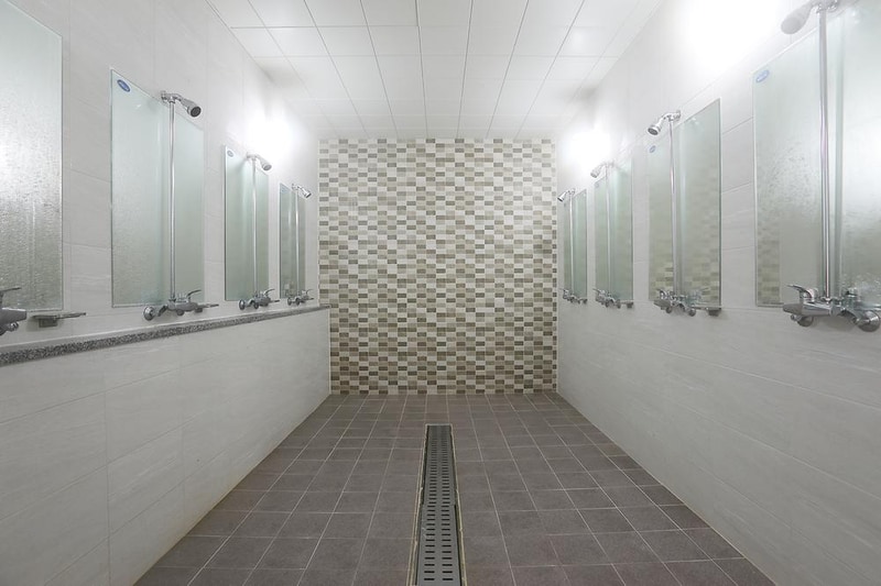 청도신화랑 풍류마을 오토캠핑장 시설 사진 16