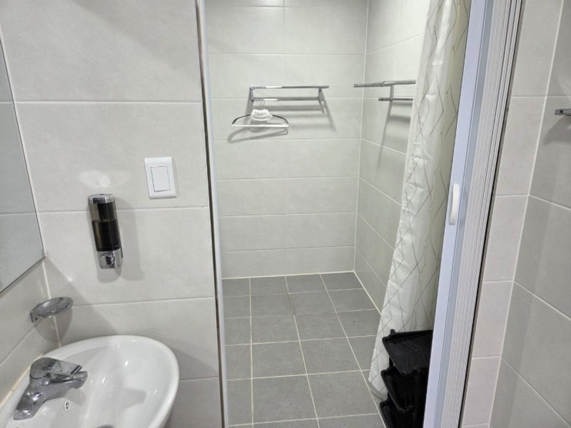 파주 성수캠핑장 예약 1박 2일 일산 캠핑장 후기