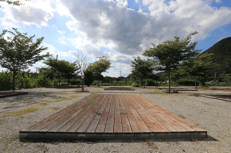 휴힐링 시설 사진 20