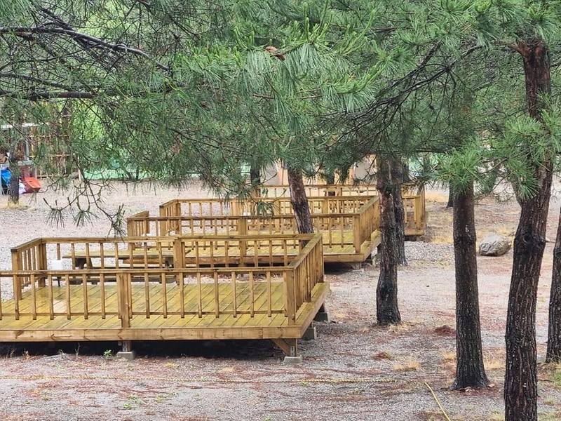 I(아이)캠핑 시설 사진 32