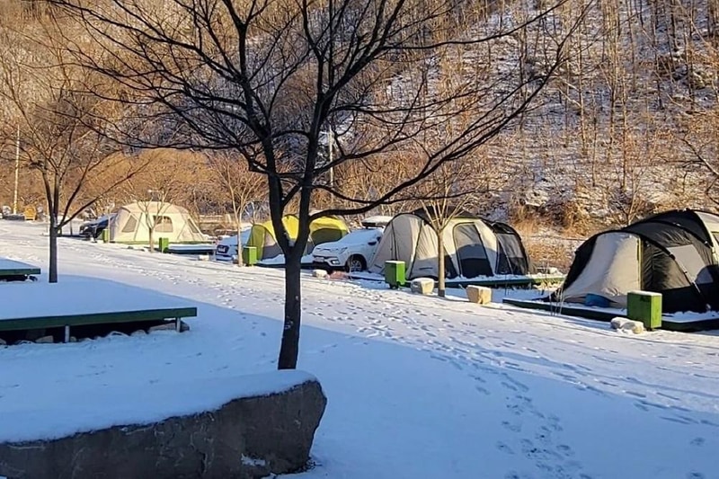 별빛뜰애 시설 사진 9