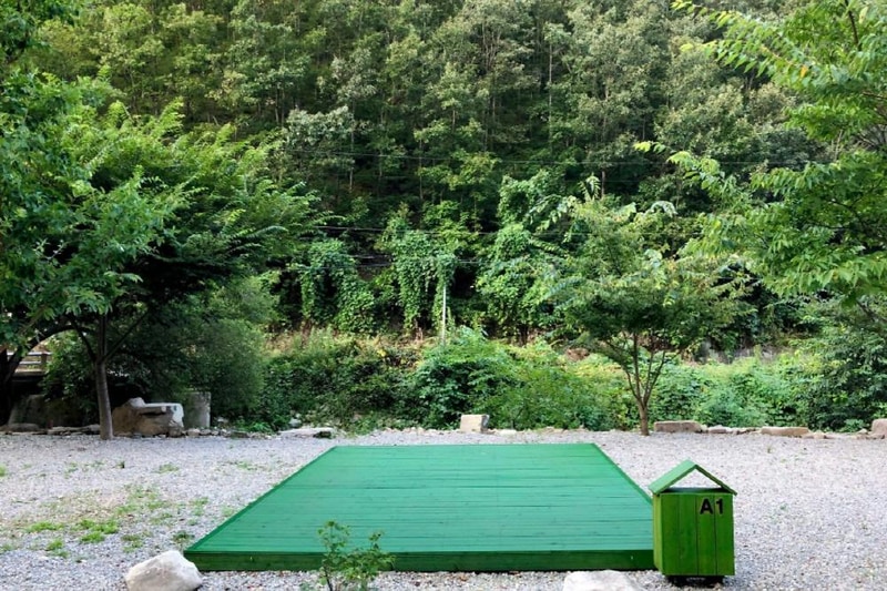 별빛뜰애 시설 사진 7