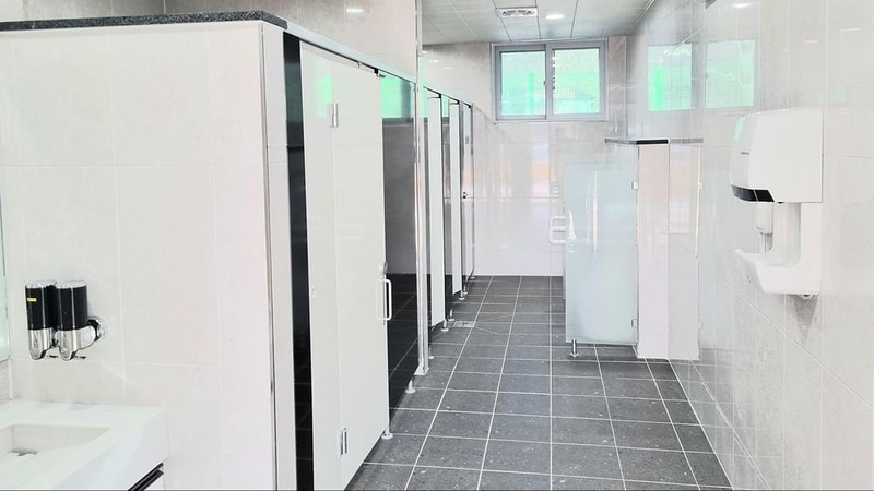 공주교육가족체험장 시설 사진 6