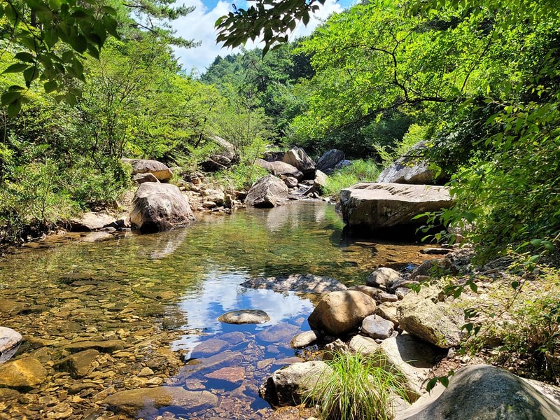 시간의바깥 시설 사진 16