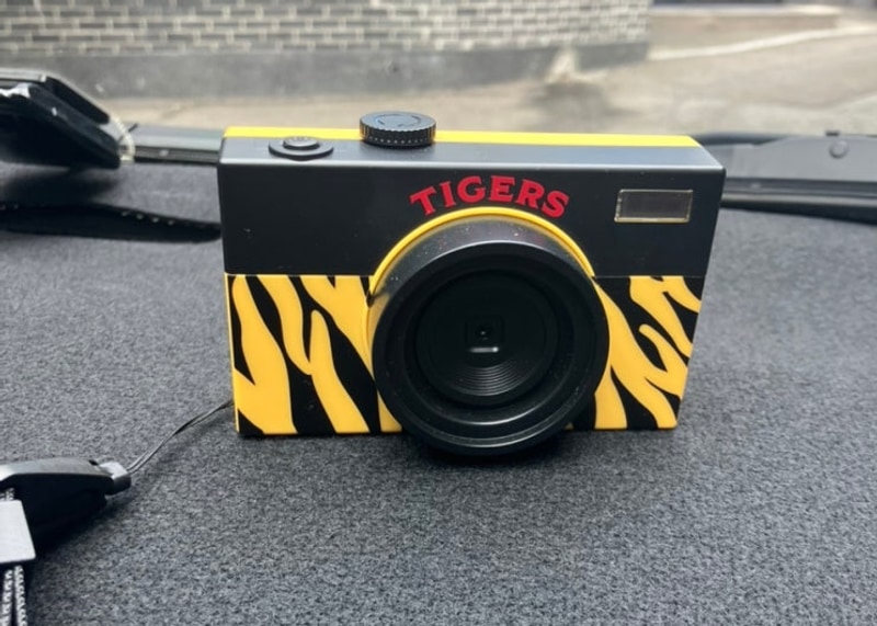 [site] 여주 캠퍼디