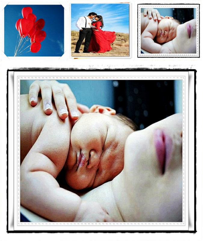 포천계곡캠핑장 방문 시 알아야 할 규칙