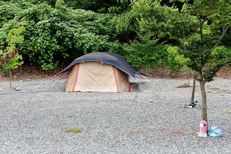 자연애스토리 시설 사진 6