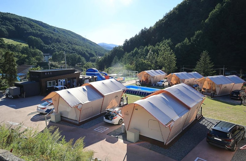 글램인스타 시설 사진 11