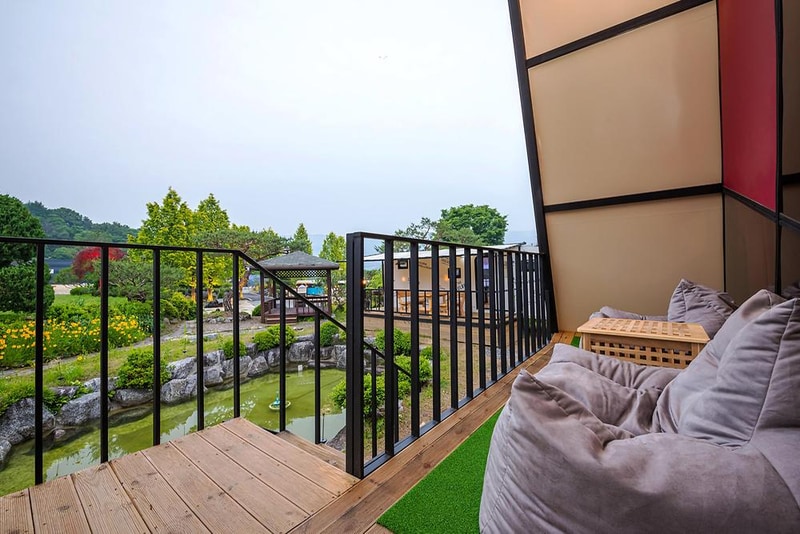 더설렘 시설 사진 2