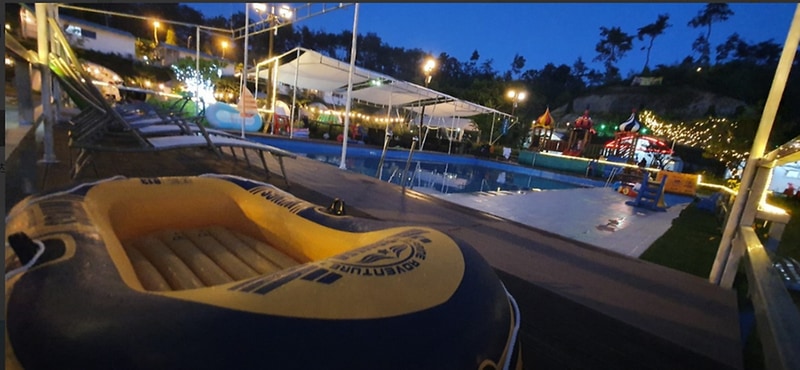 포천두꺼비 시설 사진 6