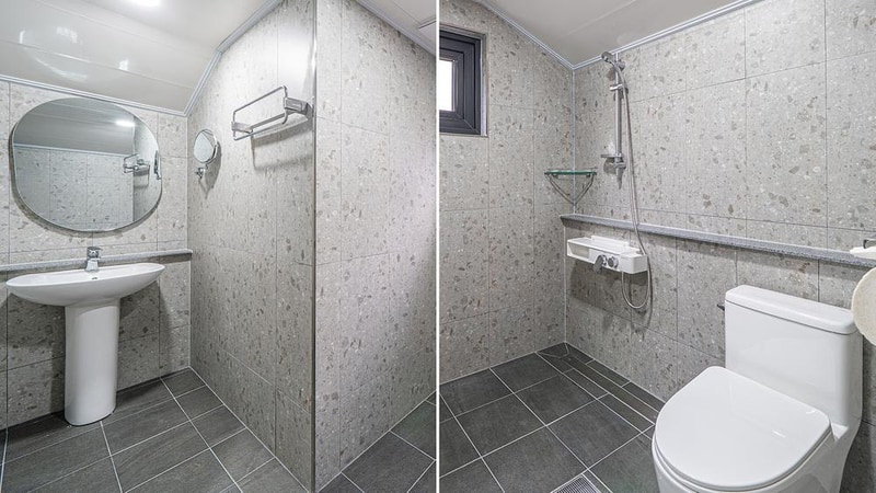 팜스테이 시설 사진 1