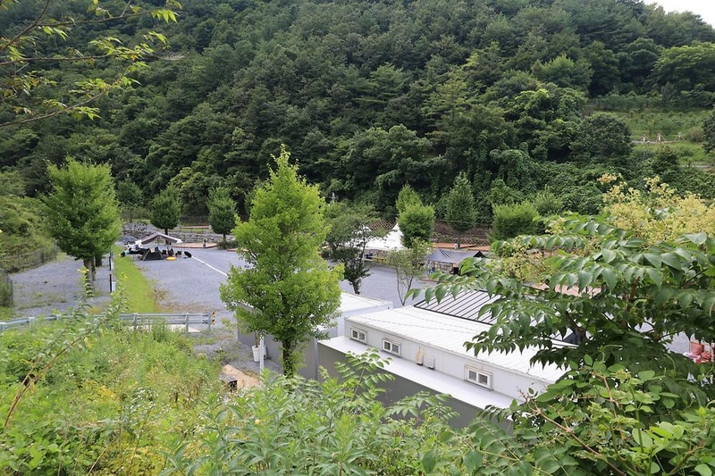 코끼리마을 시설 사진 6