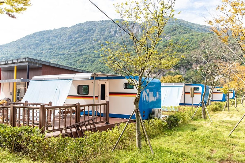 캠핑아이 시설 사진 20