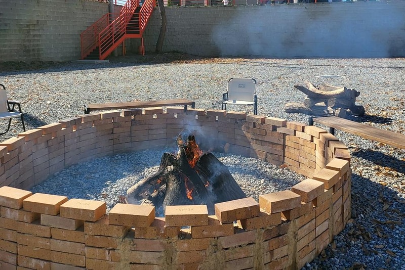 제이제이파크 시설 사진 3