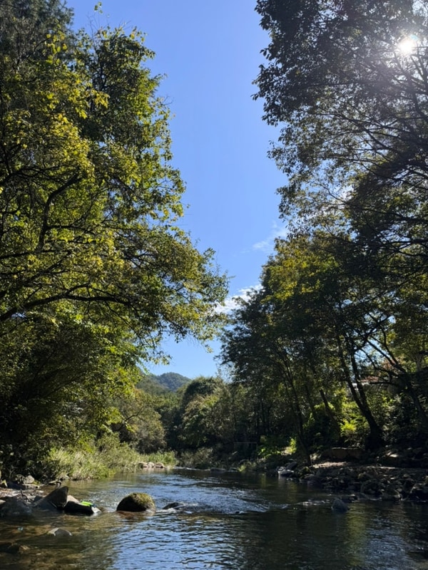 덕동히든밸리캠프펜션 1박2일 여행기