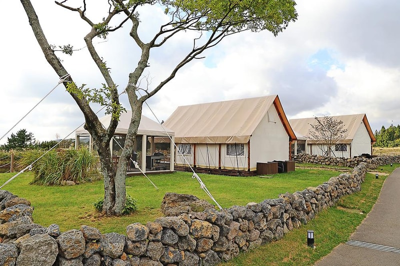 스타빌 시설 사진 23