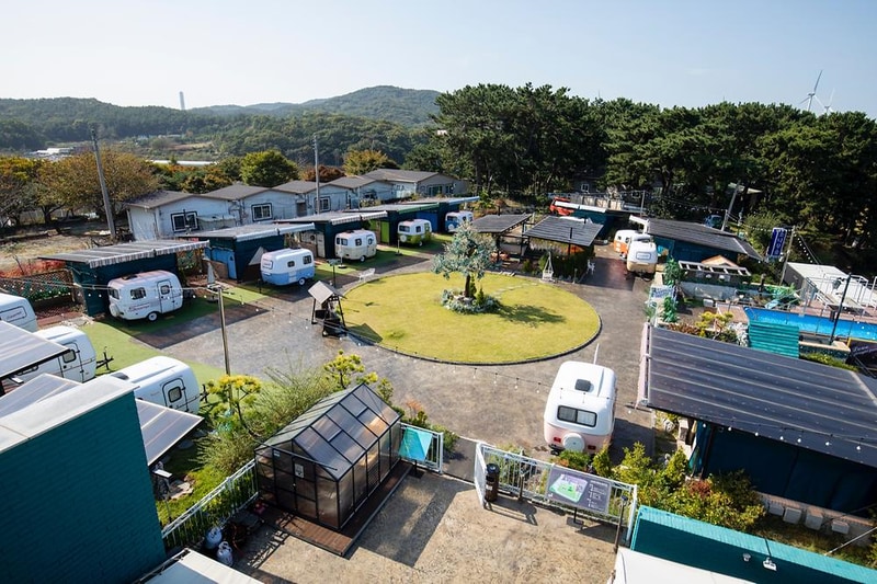 코코로망스 시설 사진 12