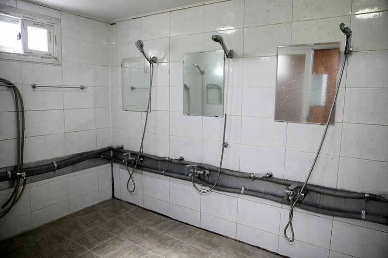 캠프리카캠핑장 시설 사진 10