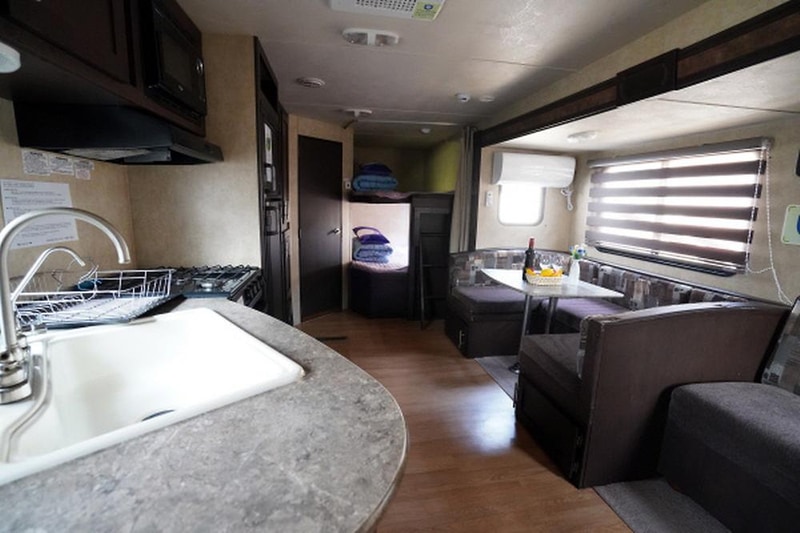 청평원레저타운 시설 사진 13