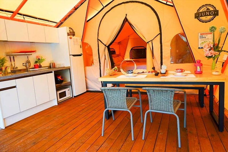 베스트필드 시설 사진 24