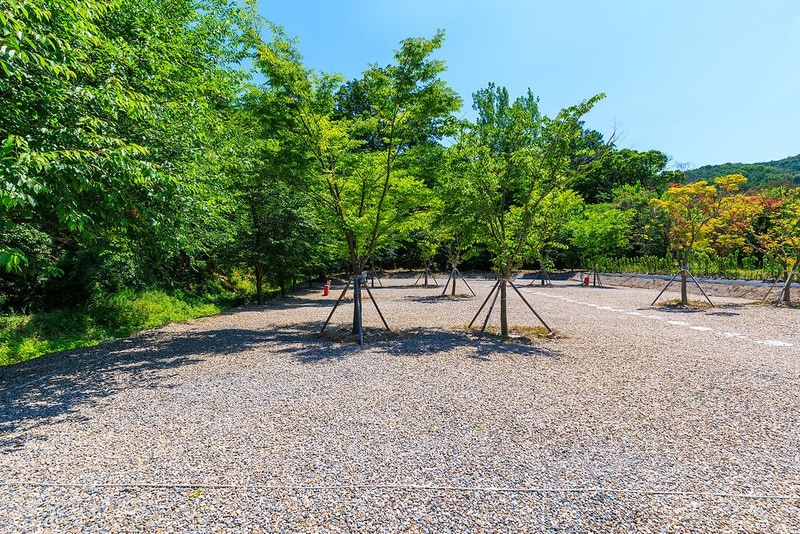 우니메이카 고령점 시설 사진 6