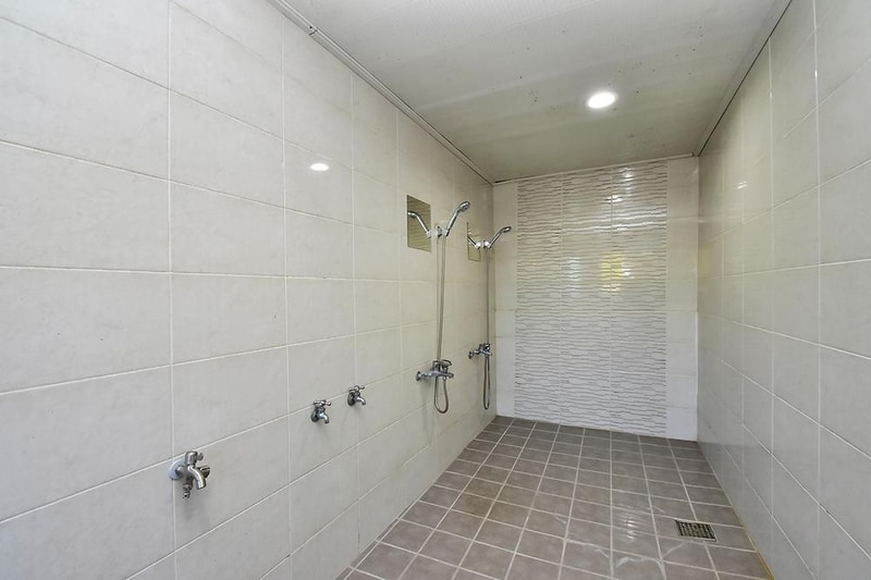 I go 오토캠핑장 시설 사진 12