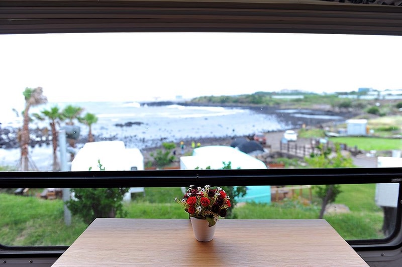 서건도카라반 시설 사진 14