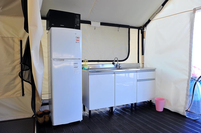 블루웨일 시설 사진 6