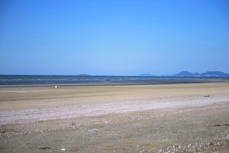 별헤는 밤 시설 사진 3