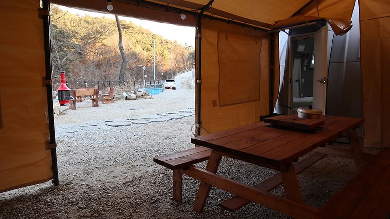 철원포레스트 시설 사진 39