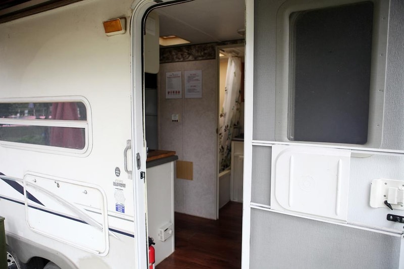 카라반2696 시설 사진 5