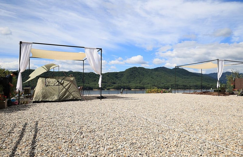 러빙네이쳐 시설 사진 17